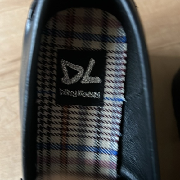 Brand new dirty laundry shoes - Picture 4 of 5